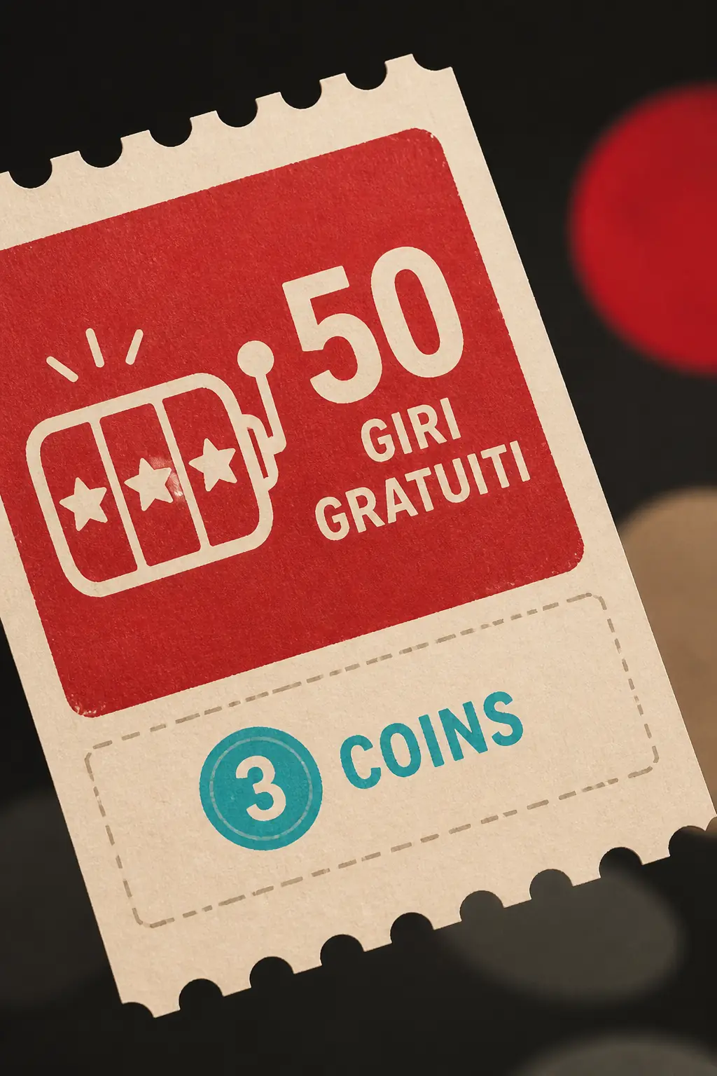 Wild Tokyo No Deposit Bonus – Italia 2026 visual guide for Wild Tokyo