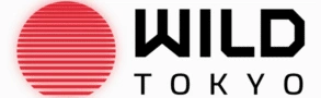 Wild Tokyo